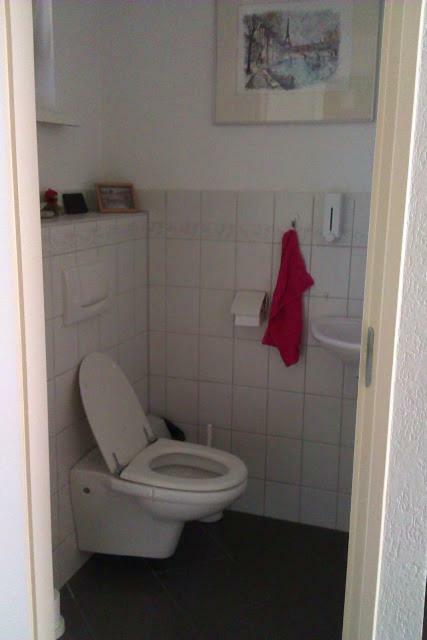 B&B De Vlinder Hardenberg Luaran gambar